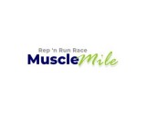 /public/logoimage/1536826555Muscle Mile.jpg